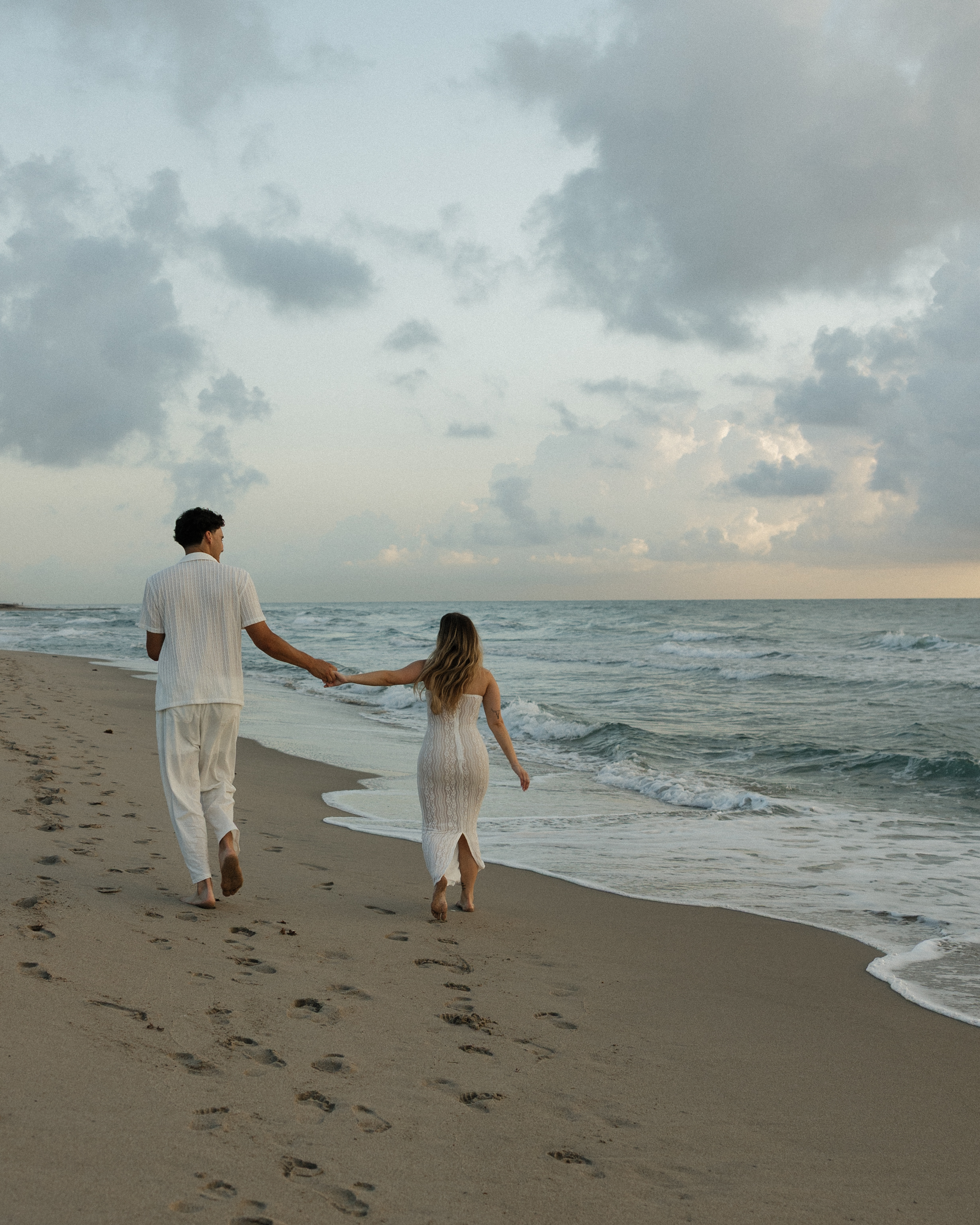 Photography by Lacey Richter